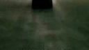 Knight Rider 2008 Intro SK TV joj 1 Séria