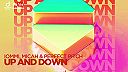 IOMMI, MICAH & Perfect Pitch – Up And Down
