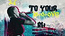 LUNAX - Paradise (feat. CERES)