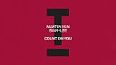 Martin Ikin, Sian - Lee - Count On You