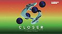Philip George x Mood II Swing feat. Carole Sylvan - Closer