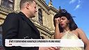 Iveta a Marcela - Červený Koberec - premiéra filmu MULE!