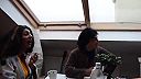 IVETA A MARCELA- Ako su prísne na svojich synov