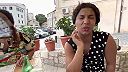 Život s IVETOU A MARCELOU - 5. díl - SVATBA! (reality show)