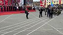 Stratená generácia #53