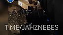 Aj Afrika zachraňuje Putinov zadok