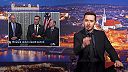 Ako Fico (ne)zrušil obrannú zmluvu s USA