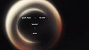 Jason Ross x Telykast x Ekko - Destiny