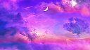 Purple Disco Machine, Alison Goldfrapp - Dream Machine