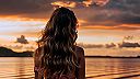 Rolipso, Foínix, Jordan Grace - Golden Skies