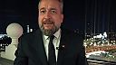 Blaha vyvracia mýtusy o Druhej svetovej vojne