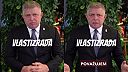 Robert Fico o návšteve Moskvy
