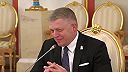 Róbert Fico opisuje svoju cestu do Moskvy