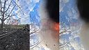 Rusi kontrolujú most v momente, keď ho kontroluje aj HIMARS