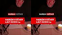 Marián Kočner píše list Robertovi Ficovi