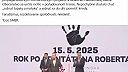 Smer sociálna demokracia upokojuje spoločnosť
