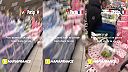 Parížska klasika v supermarkete