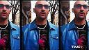 Prezioso feat. Marvin - In My Mind