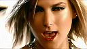 Jeanette Biedermann - Run With Me Official Musicvideo