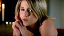 Jeanette Biedermann - The Infant Light (Official Music video)