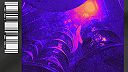 ORJAN NILSEN - Babylon