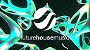 Sebastian Ingrosso & Steve Angello - No Enemies (Extended Mix)