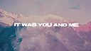 Vicetone - Over Too Soon