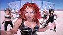 štiplavé spice girls wannabe spice girls say you'll be there