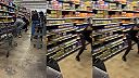 Britská klasika v supermarkete