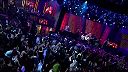 Šťastný nový rok Exil go go Happy go Taylor Swift New Year's Eve