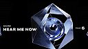 Manse - Hear Me Now