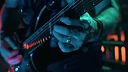 KING DIAMOND - Masquerade of Madness
