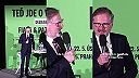 Petr Fiala nenávidí Slovensko