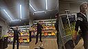 Potravinová klasika v našom kraji