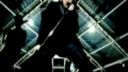 U2 - Beautiful Day - Official Music Video HD