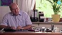 Fenomén uzdravení - Dokumentární film - část 1