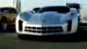 TRANSFORMERS 5
