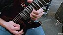 Unearth - Zombie Autopilot