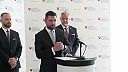 Kauza PPA. Gašpar, Takáč, Para rozdrvili dezinformácie opozície na prach