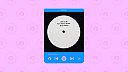 Kevin McKay, Skylin3, Simon Adams - Walk On By (Extended Mix)