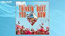 Sick Individuals & Morgan Page - Thinkin' Bout You Now ft. Emery Taylor