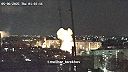 Ruské zverstvá: Charkov 5.6.2025