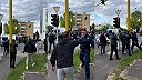 Vzbura liberálneho fašizmu v Karpatskej kotline