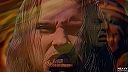 Entombed - Wolverine Blues