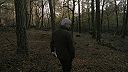 Hlas lesa trailer. Poľovníctvo nie je o potrebe zabíjať. Je to životný štýl