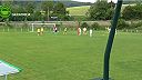 ŠK Radoľa vs TJ Slovan Podvysoká 5:0