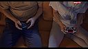 Radio PTR Feat Marcus - Hey, hey, Kerl