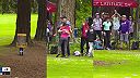 Počuli ste už o športe zvanom discgolf? Je to golf s frisbee!
