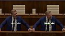 Juraj Krúpa vystúpenie v parlamente