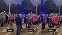 Policajný fašizmus v praxi